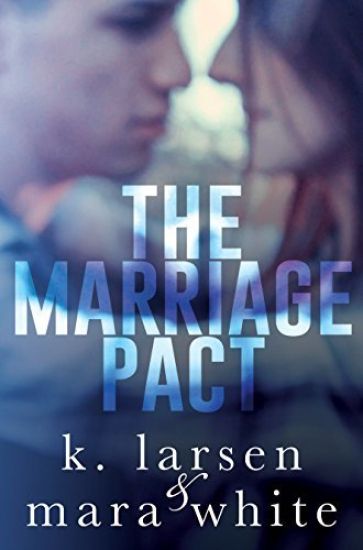 The Marriage Pact: Viral Series