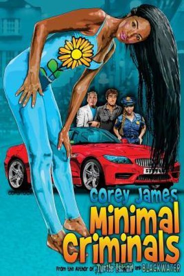Minimal Criminals