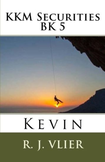 KKM Securities Kevin: Bk 5