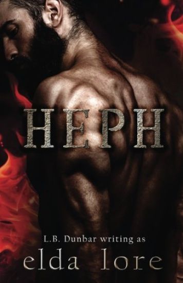 Heph