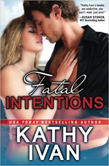 Fatal Intentions