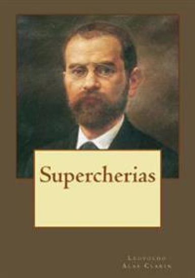 Supercherias