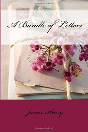 A Bundle of Letters