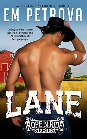 Lane
