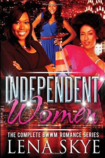 The Independent Women - The Complete Series