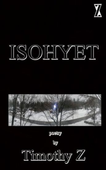 Isohyet