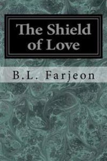The Shield of Love