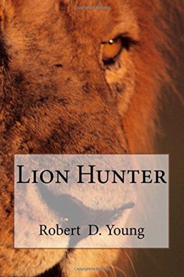Lion Hunter