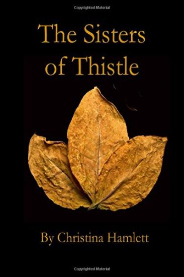 The Sisters of Thistle