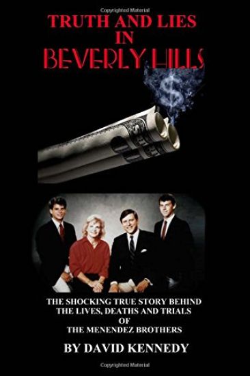 Truth and Lies In Beverly Hills