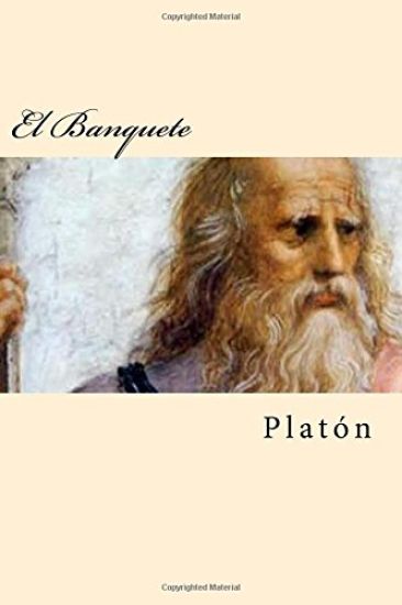 El Banquete