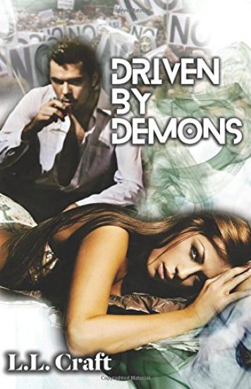Driven By Demons