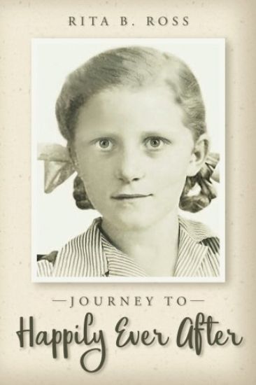 Journey to Happily Ever After