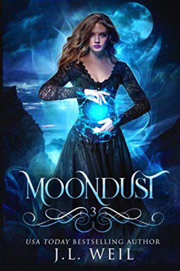 Moondust