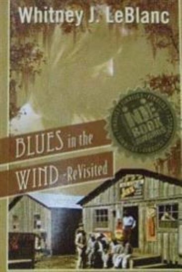 Blues in the Wind-Revisited