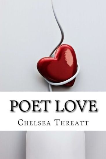 Poet Love: Unexplained