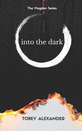 Into The Dark