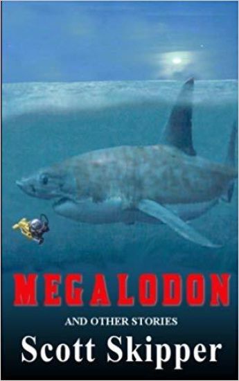 Megalodon