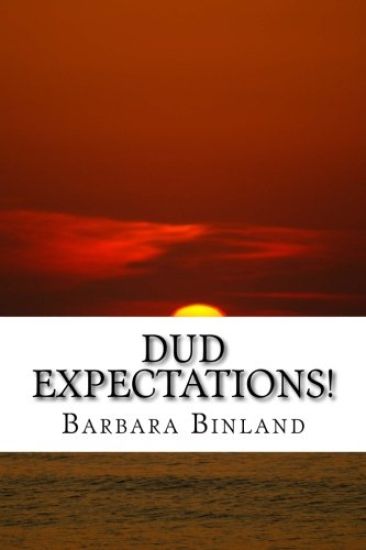 Dud Expectations!
