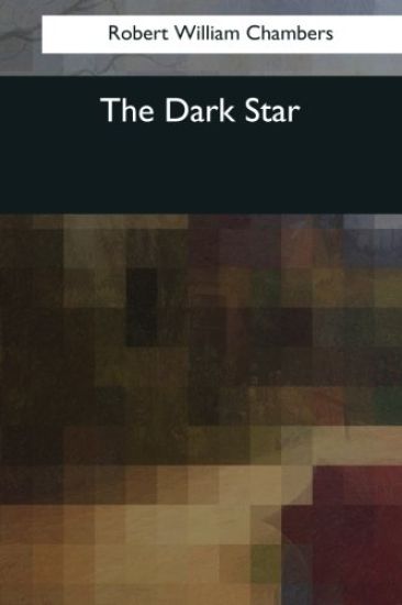 The Dark Star