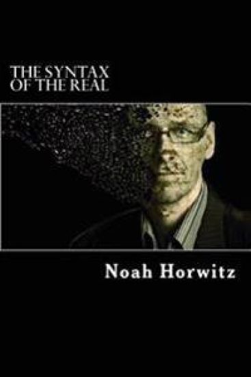 The Syntax of the Real: Beyond Semantics and its Dialectics
