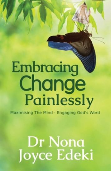 Embracing Change Painlessly