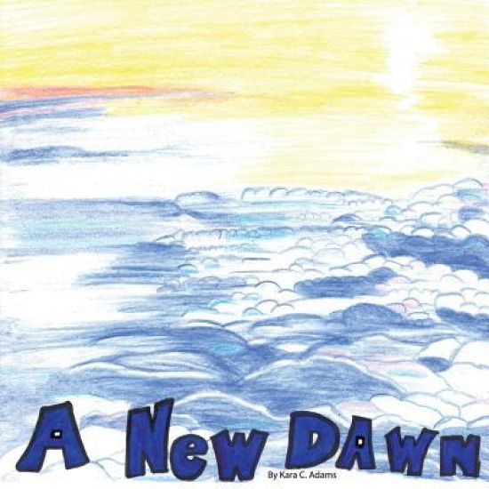 A New Dawn