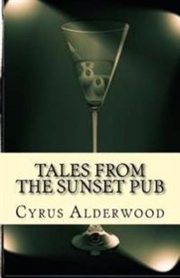 Tales from the Sunset Pub