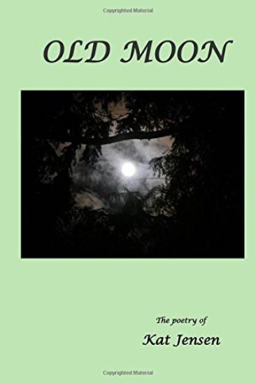 Old Moon