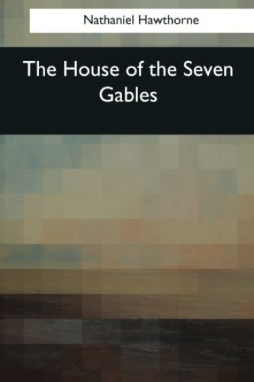 The House of the Seven Gables