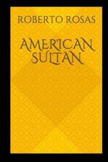 American Sultan