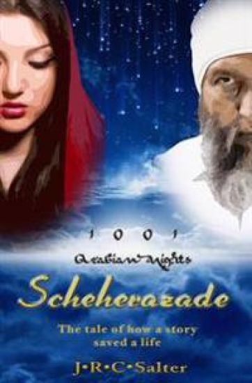 Scheherazade: Nights 1-3