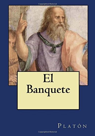El Banquete
