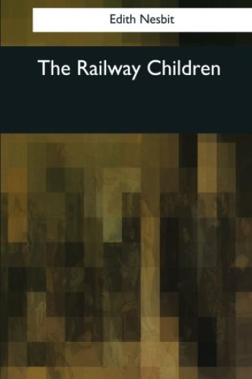 The Railway Children