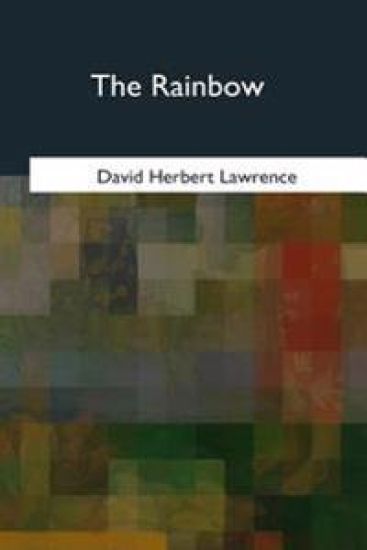 The Rainbow