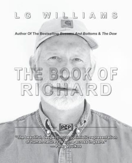 The Book Of Richard