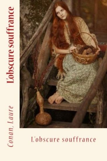 L'obscure souffrance