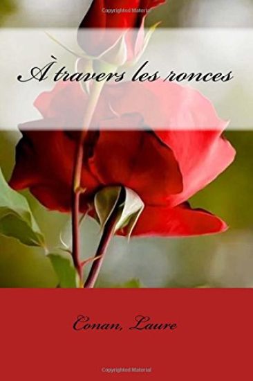 A travers les ronces