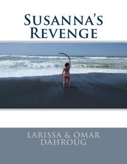 Susanna's Revenge