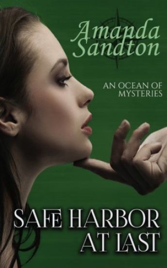 Safe Harbor at Last