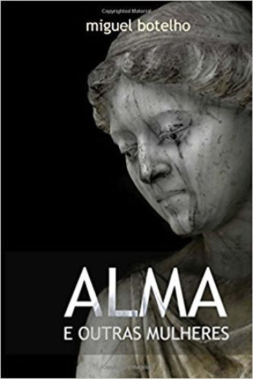 Alma e Outras Mulheres