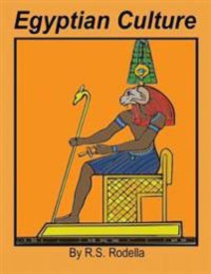 Egyptian Culture