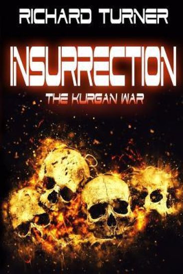Insurrection