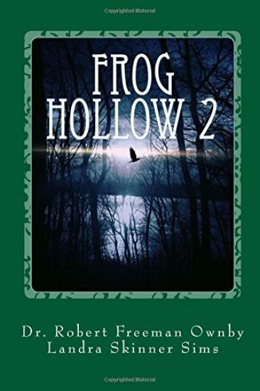Frog Hollow 2