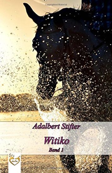 Witiko: Band 1
