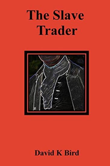 The Slave Trader