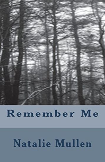 Remember Me