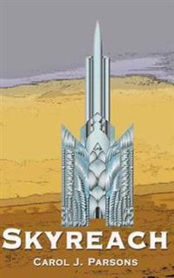 SkyReach