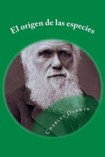 El origen de las especies
