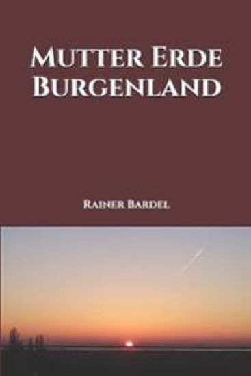 Mutter Erde Burgenland